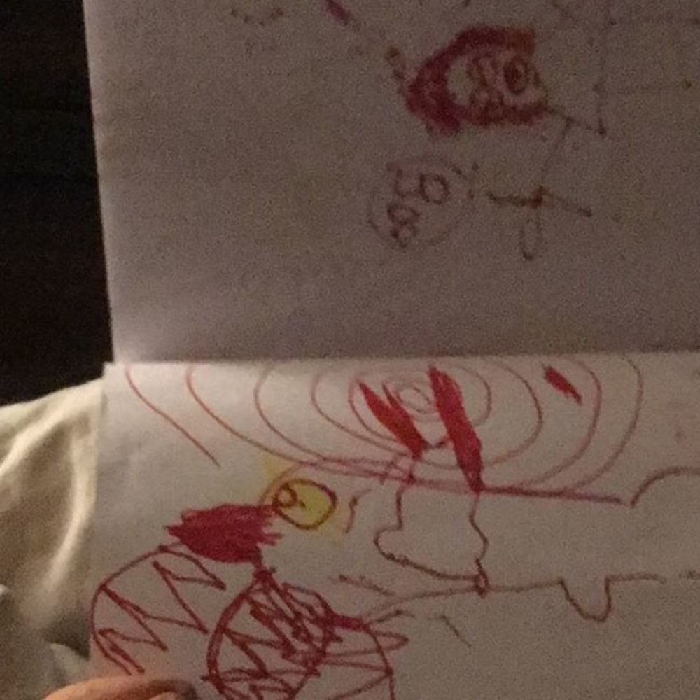 Meet your Posher, Honor